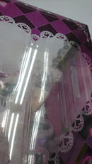 【中古】【未開封】その着せ替え人形は恋をする 喜多川海夢〜リズver.〜 1/6 完成品＜フィギュア＞（代引き不可）6513