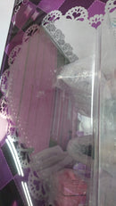 【中古】【未開封】その着せ替え人形は恋をする 喜多川海夢〜リズver.〜 1/6 完成品＜フィギュア＞（代引き不可）6513