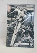 【中古】【未組立】1/100 MG ガンダムF90用 ミッションパック Cタイプ＆Tタイプ 「機動戦士ガンダムF90」＜プラモデル＞（代引き不可）6513
