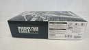 【中古】【未組立】1/100 MG ガンダムF90用 ミッションパック Cタイプ＆Tタイプ 「機動戦士ガンダムF90」＜プラモデル＞（代引き不可）6513