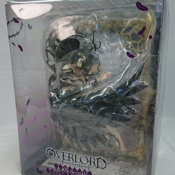中古】フィギュア