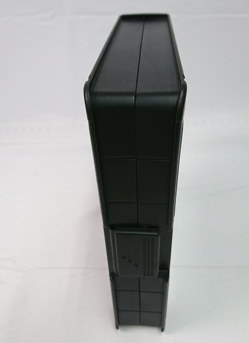 【中古】【開封品】 ネオジオソフト　メタルスラッグ3＜レトロゲーム＞（代引き不可）6513