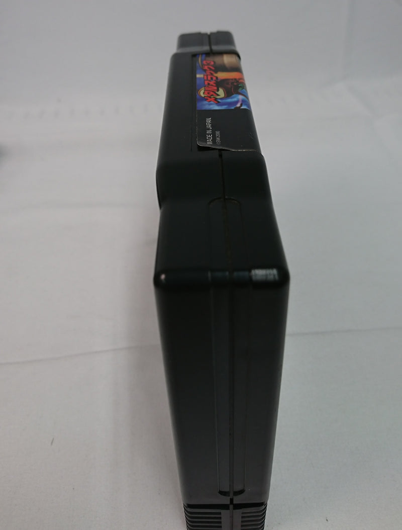 【中古】【開封品】 ネオジオソフト　メタルスラッグ3＜レトロゲーム＞（代引き不可）6513