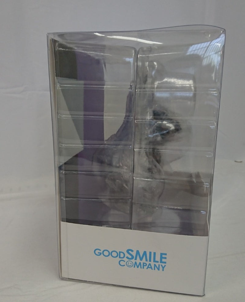 【中古】【未開封】POP UP PARADE ラプラス・ダークネス 「ホロライブプロダクション」 プラスチック製塗装済み完成品＜フィギュア＞（代引き不可）6513
