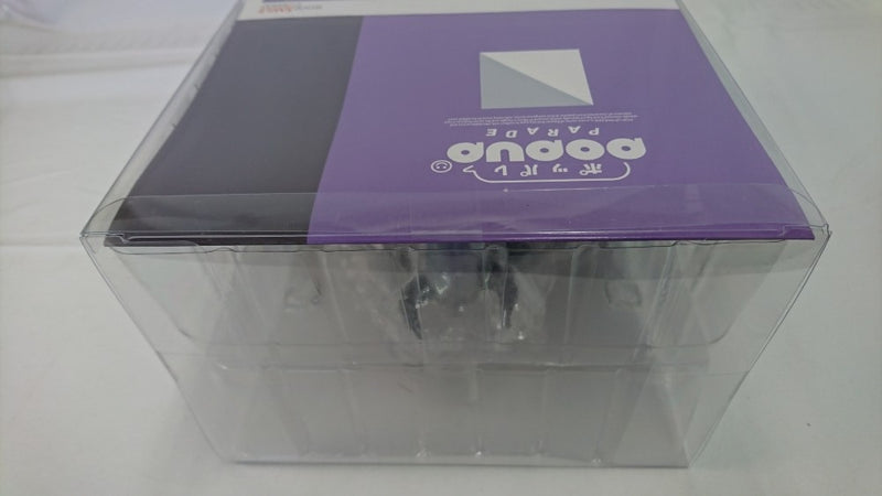 【中古】【未開封】POP UP PARADE ラプラス・ダークネス 「ホロライブプロダクション」 プラスチック製塗装済み完成品＜フィギュア＞（代引き不可）6513