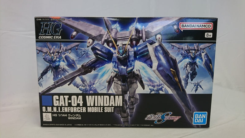 34◇ガンダム プラモデル 未組立品 5種まとめセット NS0710-3 Amazon.com: BANDAI SPIRITS Gundam - 1/144 HGUC Zeta Plus