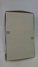 【中古】【未組立】1/144 HG ガンダムサバーニャ「機動戦士ガンダム00(ダブルオー)」＜プラモデル＞（代引き不可）6513