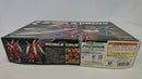 【中古】【未組立】1/144 HG モビルシグー(ジスト・エルウェス専用機) 「機動戦士ガンダムSEED DESTINY」 [0153150]＜プラモデル＞（代引き不可）6513