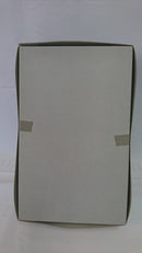 【中古】【未組立】1/144 HG モビルシグー(ジスト・エルウェス専用機) 「機動戦士ガンダムSEED DESTINY」 [0153150]＜プラモデル＞（代引き不可）6513