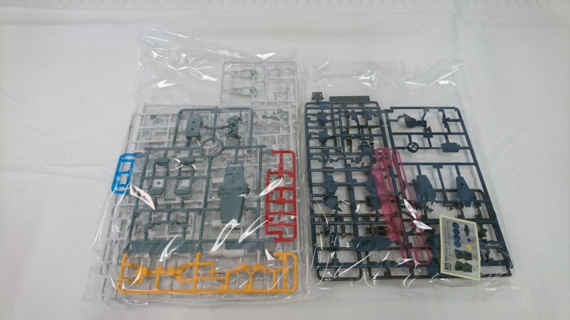 【中古】【未組立】1/144 HG RX-81ST ジーラインスタンダードアーマー 「機動戦士ガンダム戦記」 [5066374]＜プラモデル＞（代引き不可）6513