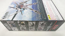 【中古】【未開封】ROBOT魂 〈SIDE MS〉 機動戦士ガンダムSEED C.E.73 Δアストレイ GAT-X105 ストライクガンダム(再生機)＜フィギュア＞（代引き不可）6513