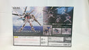 【中古】【未開封】ROBOT魂 〈SIDE MS〉 機動戦士ガンダムSEED C.E.73 Δアストレイ GAT-X105 ストライクガンダム(再生機)＜フィギュア＞（代引き不可）6513