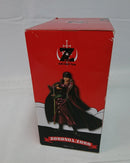 【中古】【開封品】フィギュアーツZERO ロロノア・ゾロ -ONE PIECE FILM Z 決戦服Ver.- 「ワンピース FILM Z」＜フィギュア＞（代引き不可）6513