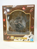 【中古】【未開封】ノワール 「一番くじ 勝利の女神：NIKKE CHAPTER5」 B賞＜フィギュア＞（代引き不可）6513