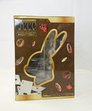 【中古】【未開封】ノワール 「一番くじ 勝利の女神：NIKKE CHAPTER5」 B賞＜フィギュア＞（代引き不可）6513