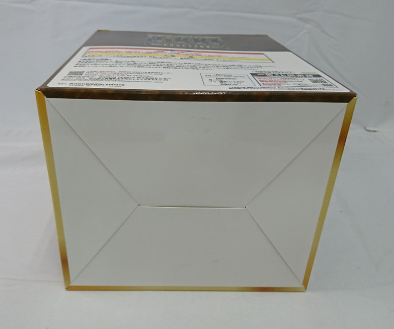 【中古】【未開封】ノワール 「一番くじ 勝利の女神：NIKKE CHAPTER5」 B賞＜フィギュア＞（代引き不可）6513