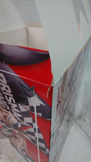 【中古】【開封品】プリズマ☆イリヤ ドライ！！ イリヤスフィール PRISMA Racing ver. 1/7＜フィギュア＞（代引き不可）6513