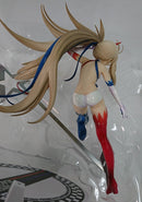 【中古】【開封品】プリズマ☆イリヤ ドライ！！ イリヤスフィール PRISMA Racing ver. 1/7＜フィギュア＞（代引き不可）6513