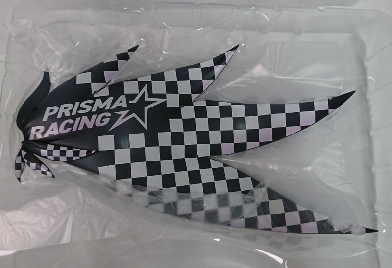 【中古】【開封品】プリズマ☆イリヤ ドライ！！ イリヤスフィール PRISMA Racing ver. 1/7＜フィギュア＞（代引き不可）6513