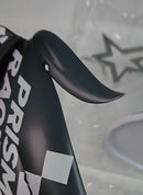 【中古】【開封品】プリズマ☆イリヤ ドライ！！ イリヤスフィール PRISMA Racing ver. 1/7＜フィギュア＞（代引き不可）6513