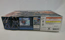 【中古】【未組立】1/144 HGBF ケンプファーアメイジング 「ガンダムビルドファイターズ」＜プラモデル＞（代引き不可）6513