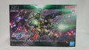 【中古】【未組立】1/144 HG ZGMF-103HD ライトニングバスターガンダム 「機動戦士ガンダムSEED FREEDOM」 [5067171]＜プラモデル＞（代引き不可）6513