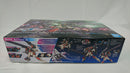 【中古】【未組立】1/144 HG ZGMF-103HD ライトニングバスターガンダム 「機動戦士ガンダムSEED FREEDOM」 [5067171]＜プラモデル＞（代引き不可）6513