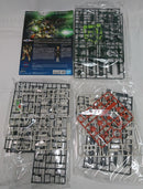 【中古】【未組立】1/144 HG ZGMF-103HD ライトニングバスターガンダム 「機動戦士ガンダムSEED FREEDOM」 [5067171]＜プラモデル＞（代引き不可）6513