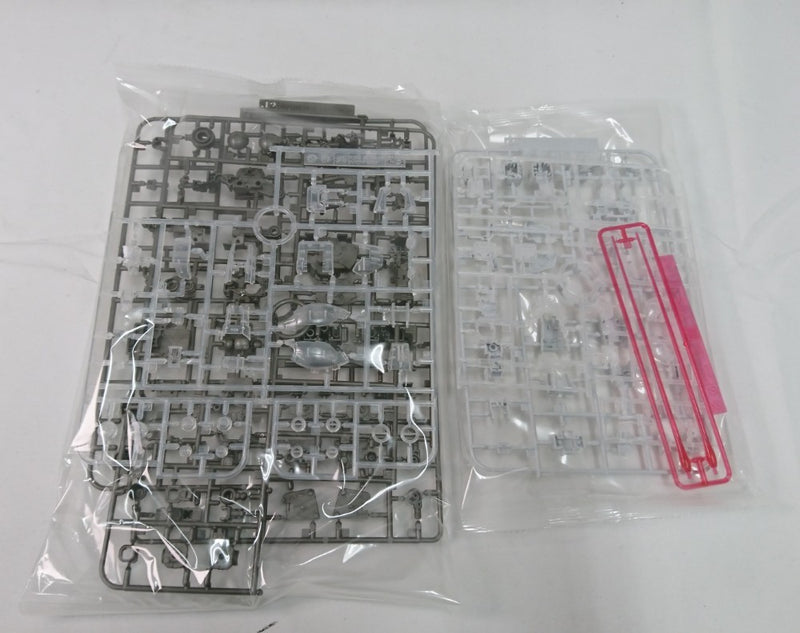 【中古】【未組立】1/100 MG RX-78-2ガンダムVer.3.0 ソリッドクリア「一番くじコラボ 機動戦士ガンダム ガンプラ」 B賞＜プラモデル＞（代引き不可）6513