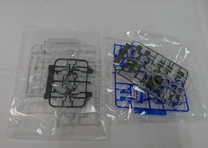 【中古】【未組立】1/100 MG RX-78-2ガンダムVer.3.0 ソリッドクリア「一番くじコラボ 機動戦士ガンダム ガンプラ」 B賞＜プラモデル＞（代引き不可）6513