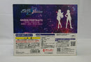 【中古】【開封品】機動戦士ガンダムSEED FREEDOM GASHA PORTRAITS ラクス・クライン＆カガリ・ユラ・アスハセット＜フィギュア＞（代引き不可）6513