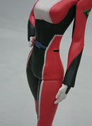 【中古】【開封品】機動戦士ガンダムSEED FREEDOM GASHA PORTRAITS ラクス・クライン＆カガリ・ユラ・アスハセット＜フィギュア＞（代引き不可）6513