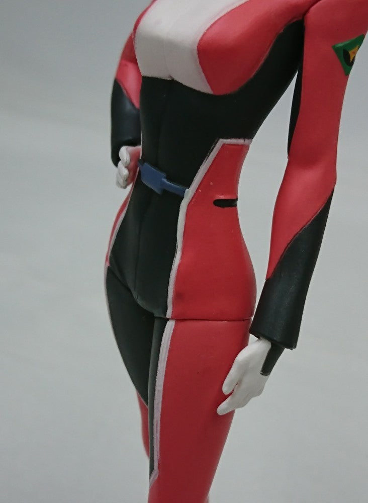 【中古】【開封品】機動戦士ガンダムSEED FREEDOM GASHA PORTRAITS ラクス・クライン＆カガリ・ユラ・アスハセット＜フィギュア＞（代引き不可）6513