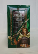 【中古】【未開封】フィギュアーツZERO ヤソップ 「ワンピース」＜フィギュア＞（代引き不可）6513