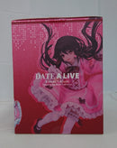 【中古】【開封品】時崎狂三 私服甘ロリVer. 「デート・ア・ライブ」 1/7 ABS＆PVC製塗装済み完成品＜フィギュア＞（代引き不可）6513