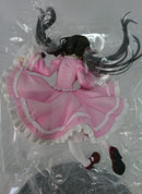 【中古】【開封品】時崎狂三 私服甘ロリVer. 「デート・ア・ライブ」 1/7 ABS＆PVC製塗装済み完成品＜フィギュア＞（代引き不可）6513