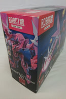 【中古】【未開封】ROBOT魂 〈SIDE KMF〉 紅蓮特式＜フィギュア＞（代引き不可）6513