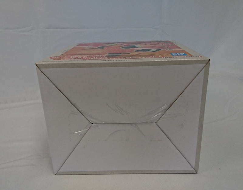【中古】【未開封】Revible Moment 孫悟空＆孫悟飯じいちゃん 「一番くじ ドラゴンボール DRAGON HISTORY II」 ラストワン賞＜フィギュア＞（代引き不可）6513