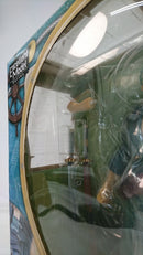 【中古】【開封品】ロロノア・ゾロ 「ワンピース」 エクセレントモデル Portrait.Of.Pirates ワンピース”Sailing Again”＜フィギュア＞（代引き不可）6513