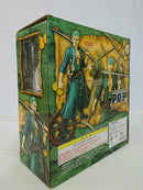 【中古】【開封品】ロロノア・ゾロ 「ワンピース」 エクセレントモデル Portrait.Of.Pirates ワンピース”Sailing Again”＜フィギュア＞（代引き不可）6513