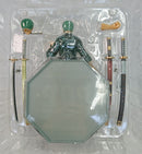 【中古】【開封品】ロロノア・ゾロ 「ワンピース」 エクセレントモデル Portrait.Of.Pirates ワンピース”Sailing Again”＜フィギュア＞（代引き不可）6513