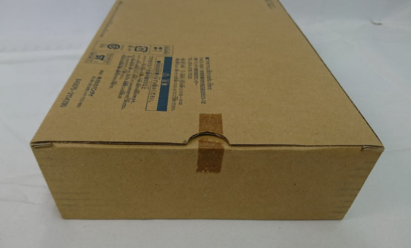 【中古】【未組立】LBXオーディーン (リミテッドクリアVer.) 「ダンボール戦機」 コロコロコミック応募者全員サービス＜プラモデル＞（代引き不可）6513