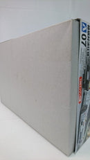 【中古】【未組立】1/24 高橋涼介 FC3S RX-7 箱根対決仕様 「頭文字Dシリーズ No.7」 [059623]＜プラモデル＞（代引き不可）6513