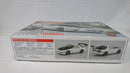 【中古】【未組立】1/24 高橋涼介 FC3S RX-7 箱根対決仕様 「頭文字Dシリーズ No.7」 [059623]＜プラモデル＞（代引き不可）6513