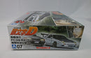 【中古】【未組立】1/24 高橋涼介 FC3S RX-7 箱根対決仕様 「頭文字Dシリーズ No.7」 [059623]＜プラモデル＞（代引き不可）6513