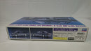 【中古】【未組立】1/24 ニッサン スカイライン GTS-X R31 [20428]＜プラモデル＞（代引き不可）6513