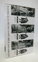 【中古】【未開封】ゴール・D・ロジャー(メタリックカラー) 「バンプレくじ PREMIUM ワンピース-ゴール・D・ロジャー-」＜フィギュア＞（代引き不可）6513