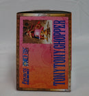 【中古】【未開封】フィギュアーツZERO トニートニー・チョッパー 「ワンピース」
＜フィギュア＞（代引き不可）6513