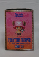 【中古】【未開封】フィギュアーツZERO トニートニー・チョッパー 「ワンピース」
＜フィギュア＞（代引き不可）6513