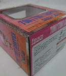 【中古】【未開封】フィギュアーツZERO トニートニー・チョッパー 「ワンピース」
＜フィギュア＞（代引き不可）6513